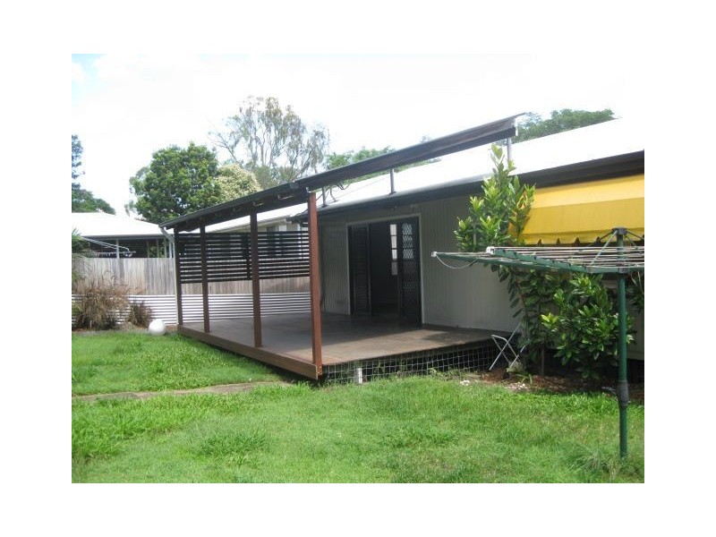 16 Kokoda Street, Darra QLD 4076