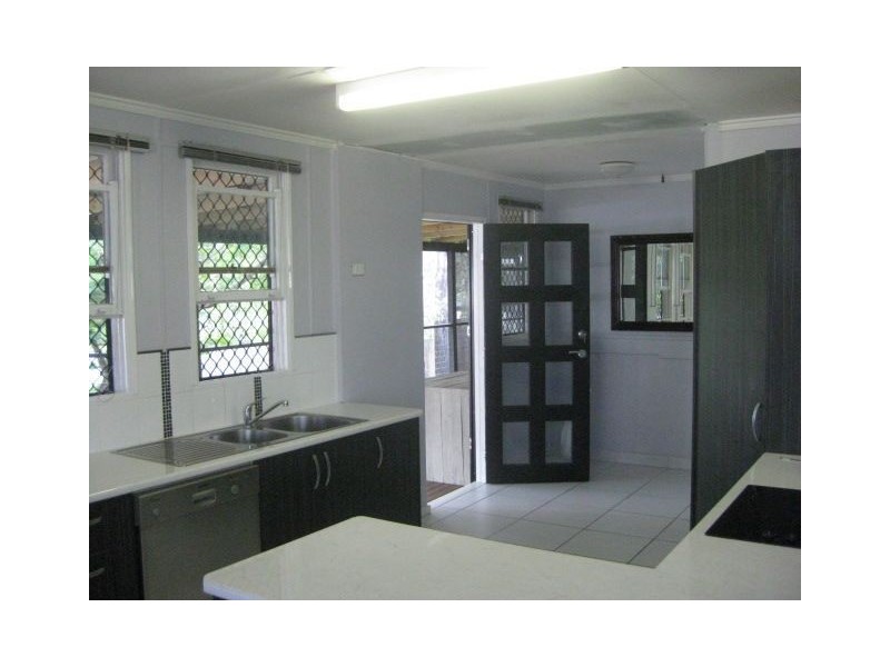 16 Kokoda Street, Darra QLD 4076