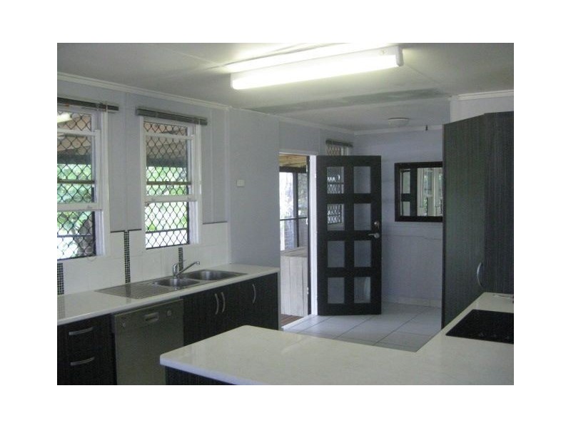 16 Kokoda Street, Darra QLD 4076