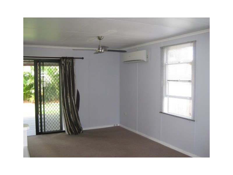 16 Kokoda Street, Darra QLD 4076