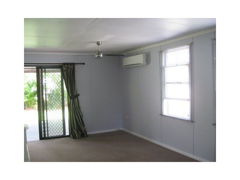 16 Kokoda Street, Darra QLD 4076