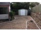 4 Murragong Street, Jindalee QLD 4074