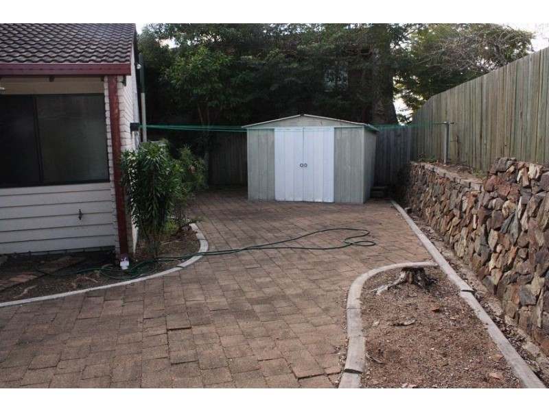 4 Murragong Street, Jindalee QLD 4074
