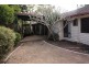 4 Murragong Street, Jindalee QLD 4074