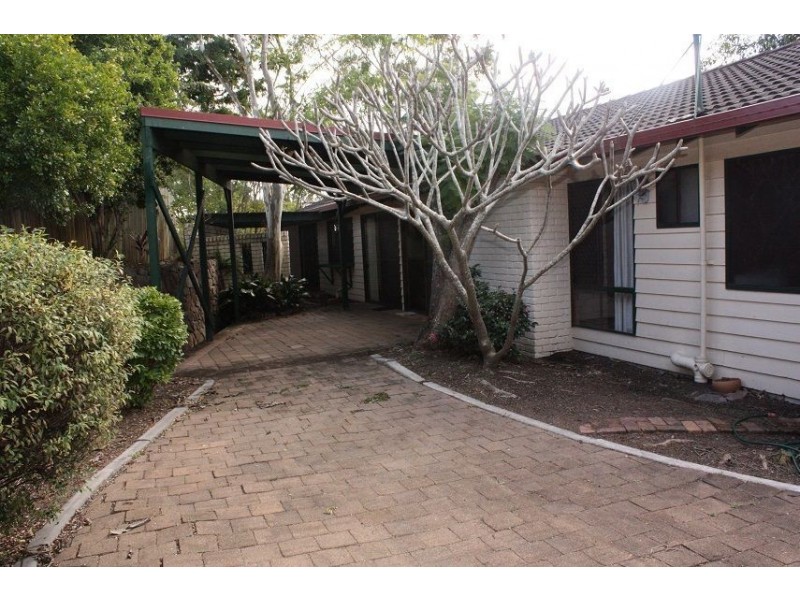 4 Murragong Street, Jindalee QLD 4074