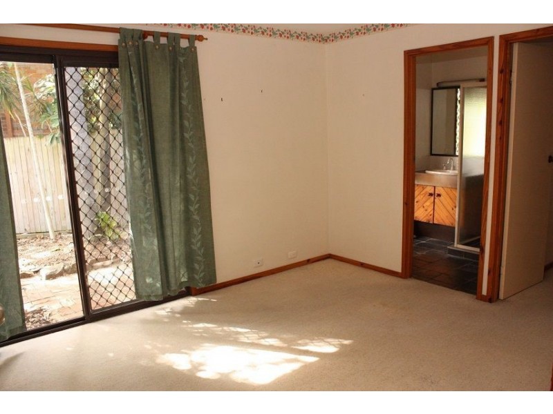 4 Murragong Street, Jindalee QLD 4074