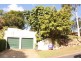 4 Murragong Street, Jindalee QLD 4074