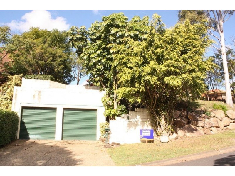 4 Murragong Street, Jindalee QLD 4074