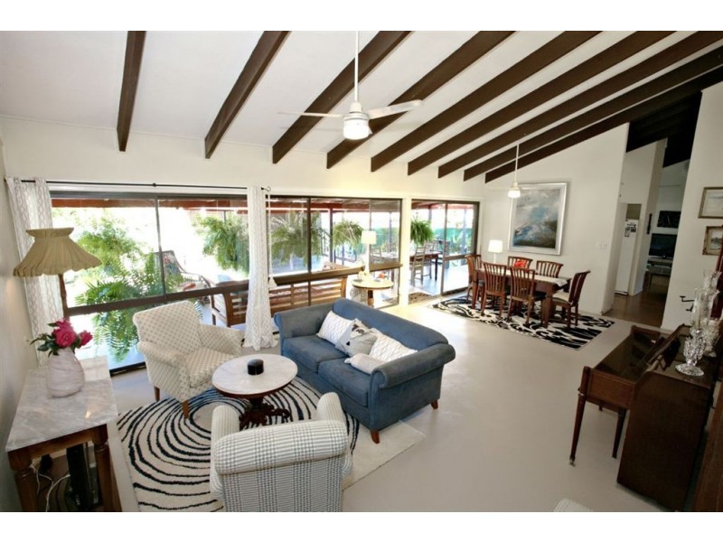 4 Roper Close, Westlake QLD 4074
