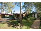 4 Roper Close, Westlake QLD 4074