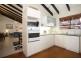 4 Roper Close, Westlake QLD 4074