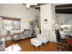 4 Roper Close, Westlake QLD 4074