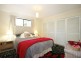 4 Roper Close, Westlake QLD 4074