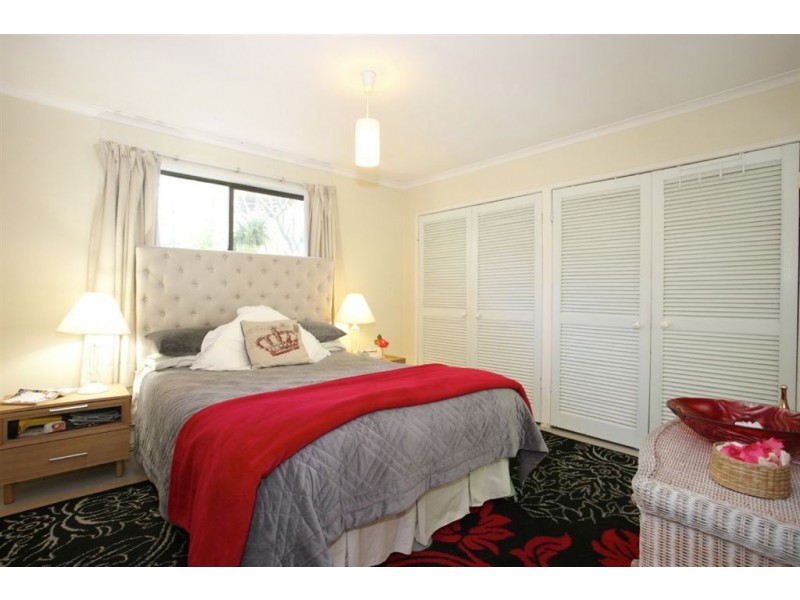 4 Roper Close, Westlake QLD 4074