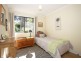 4 Roper Close, Westlake QLD 4074