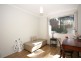 4 Roper Close, Westlake QLD 4074