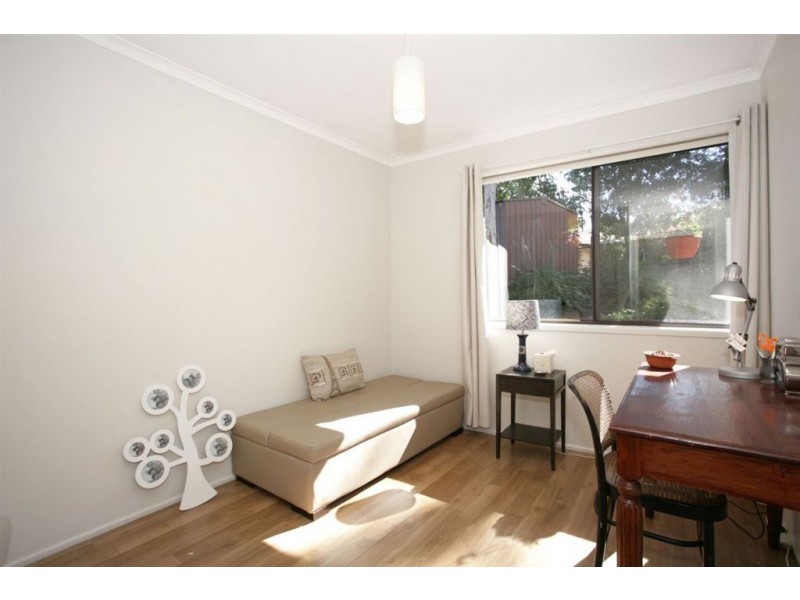 4 Roper Close, Westlake QLD 4074