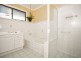 4 Roper Close, Westlake QLD 4074