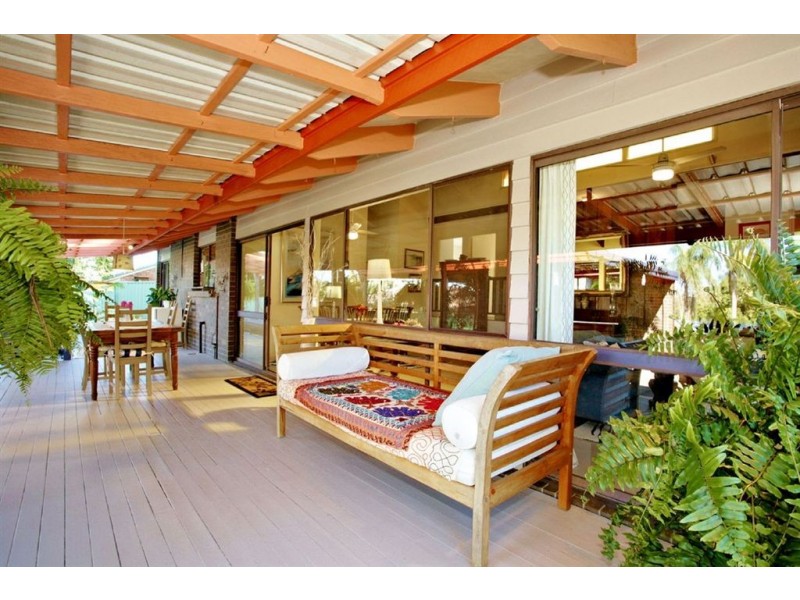4 Roper Close, Westlake QLD 4074