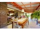 4 Roper Close, Westlake QLD 4074