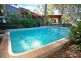 4 Roper Close, Westlake QLD 4074