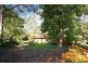 4 Roper Close, Westlake QLD 4074