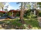 4 Roper Close, Westlake QLD 4074