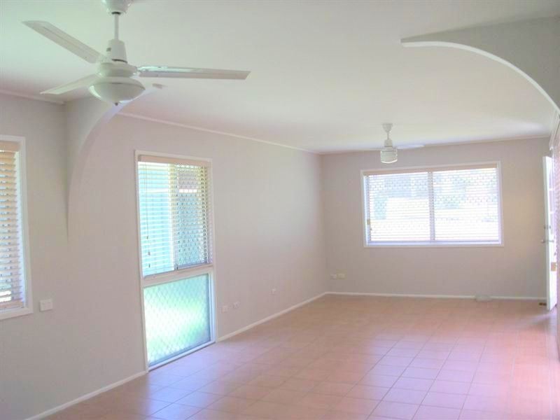 15 Masthead Street, Jamboree Heights QLD 4074