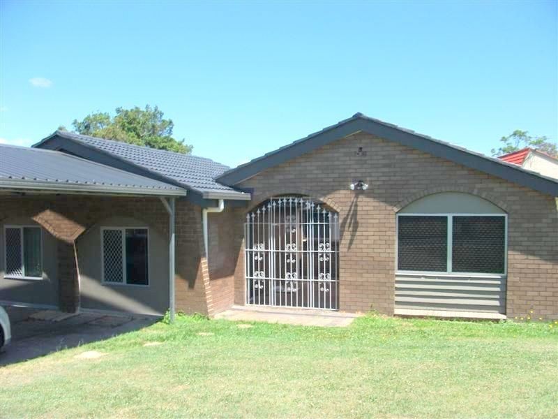 15 Masthead Street, Jamboree Heights QLD 4074