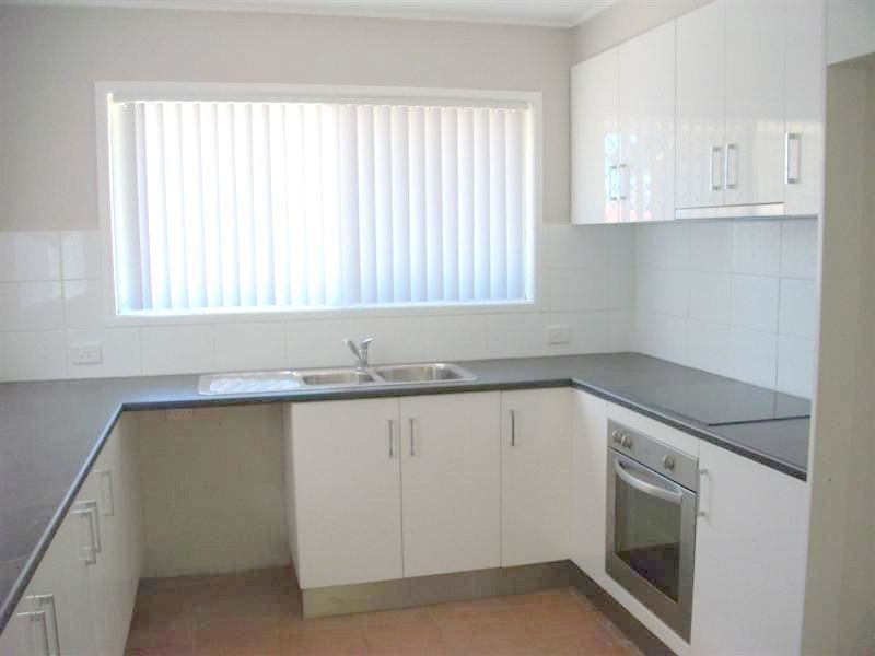 15 Masthead Street, Jamboree Heights QLD 4074