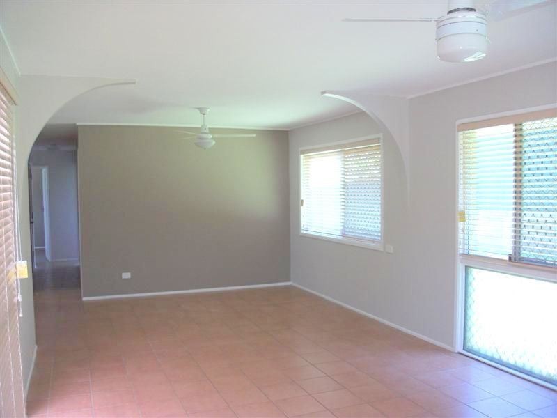 15 Masthead Street, Jamboree Heights QLD 4074