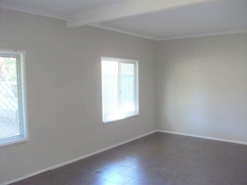 15 Masthead Street, Jamboree Heights QLD 4074