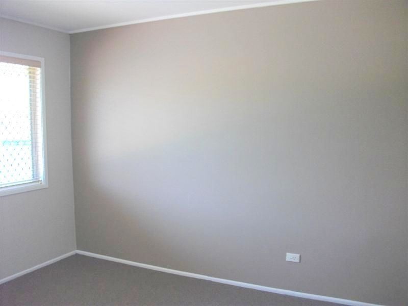 15 Masthead Street, Jamboree Heights QLD 4074