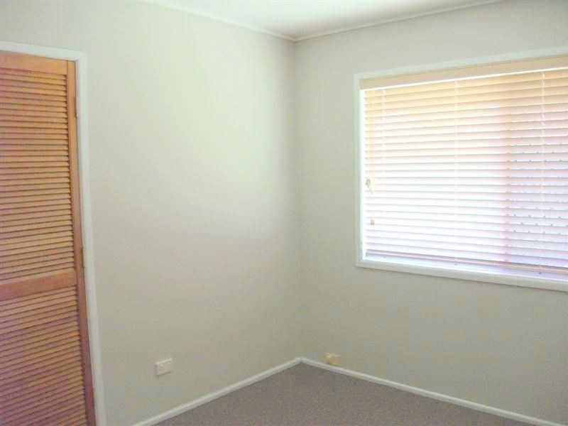 15 Masthead Street, Jamboree Heights QLD 4074