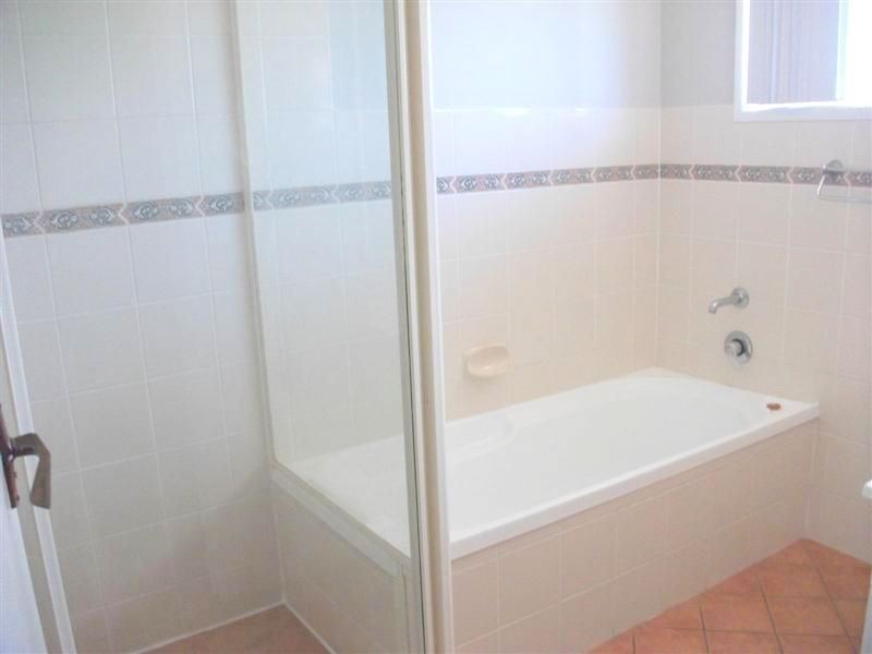 15 Masthead Street, Jamboree Heights QLD 4074