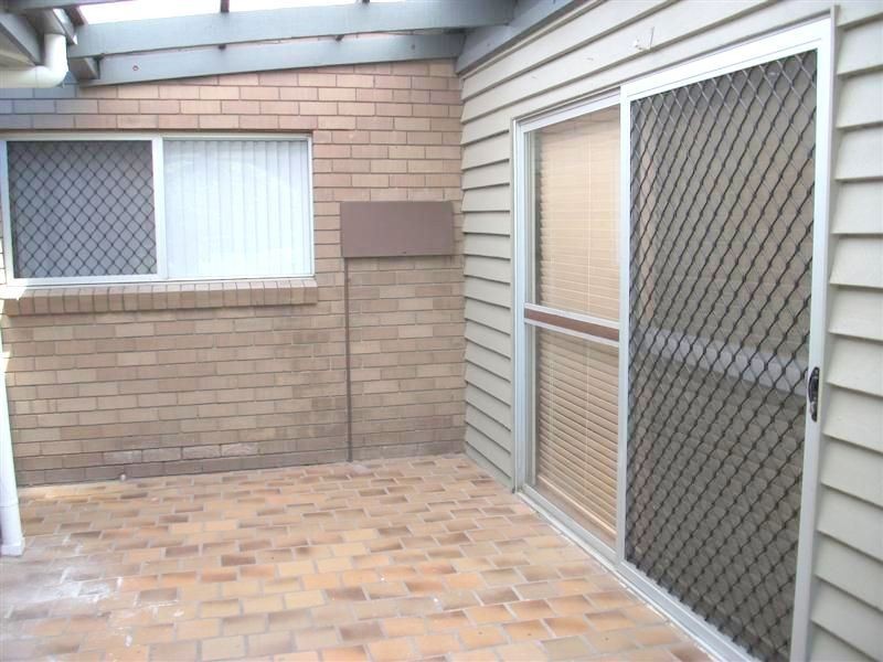 15 Masthead Street, Jamboree Heights QLD 4074