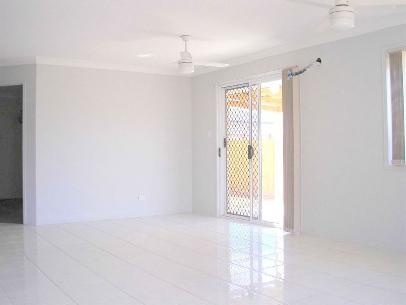 6 Wolfik Drive, Goodna QLD 4300