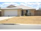 6 Wolfik Drive, Goodna QLD 4300