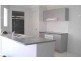 6 Wolfik Drive, Goodna QLD 4300