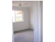 6 Wolfik Drive, Goodna QLD 4300