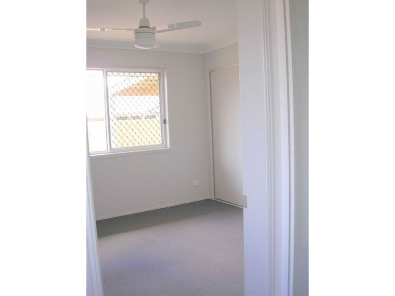 6 Wolfik Drive, Goodna QLD 4300