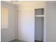 6 Wolfik Drive, Goodna QLD 4300