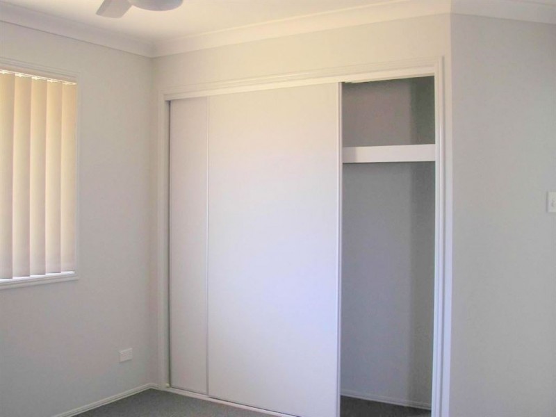 6 Wolfik Drive, Goodna QLD 4300