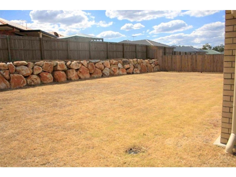 6 Wolfik Drive, Goodna QLD 4300