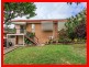 35 Melody Street, Jamboree Heights QLD 4074