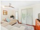 35 Melody Street, Jamboree Heights QLD 4074