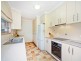 35 Melody Street, Jamboree Heights QLD 4074