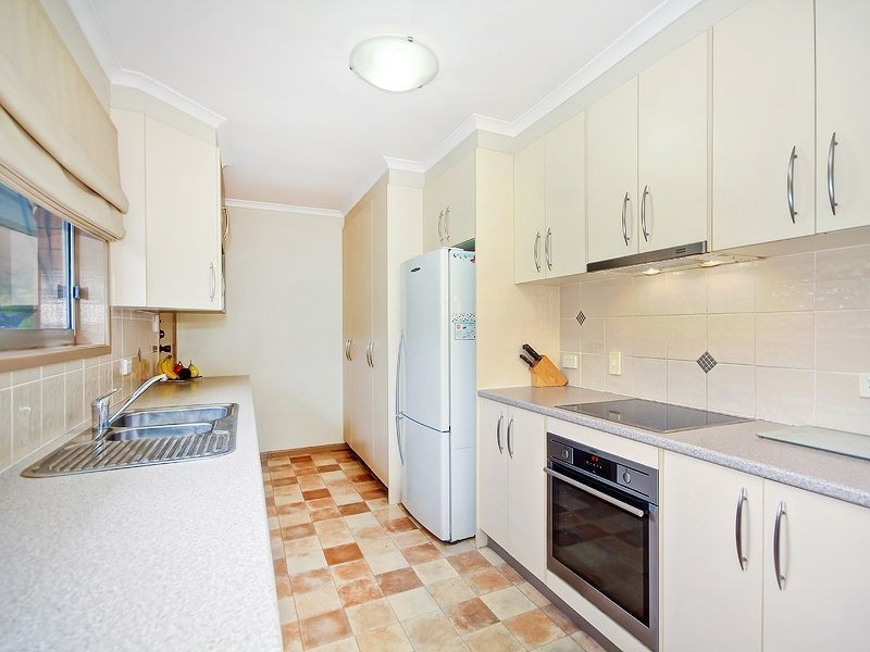 35 Melody Street, Jamboree Heights QLD 4074