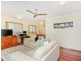 35 Melody Street, Jamboree Heights QLD 4074