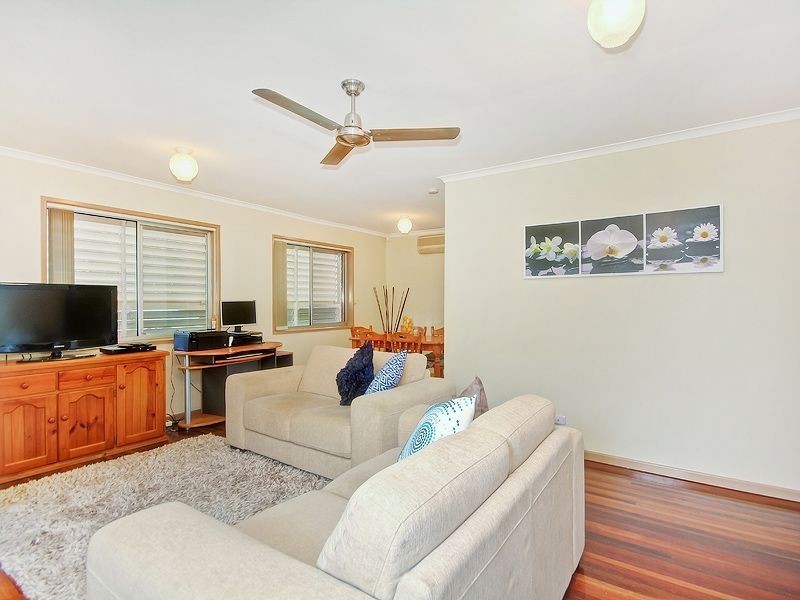 35 Melody Street, Jamboree Heights QLD 4074